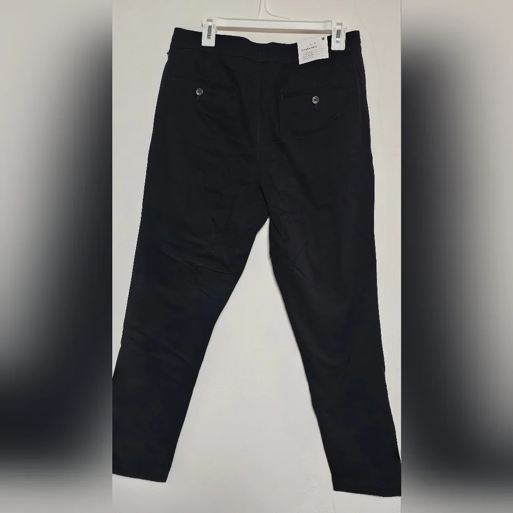 Goodfellow & Co Black Men's Pants